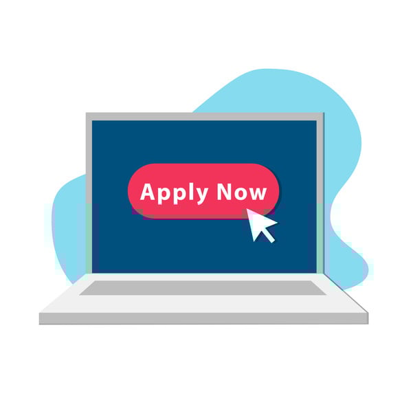 ASGE GI Endoscopy (@asgeendoscopy) on Twitter photo The 2025 Advanced Endoscopy Fellowship (AEF) Matching Program is open through Feb. 21: hubs.ly/Q032_CB_0. Explore available programs, register and submit your rank order list at hubs.ly/Q032_D-P0. Don't forget to share this with your fellows! #GITwitter #GIFellows The 2025 Advanced Endoscopy Fellowship (AEF) Matching Program is open through Feb. 21: hubs.ly/Q032_CB_0. Explore available programs, register and submit your rank order list at hubs.ly/Q032_D-P0. Don't forget to share this with your fellows! #GITwitter #GIFellows