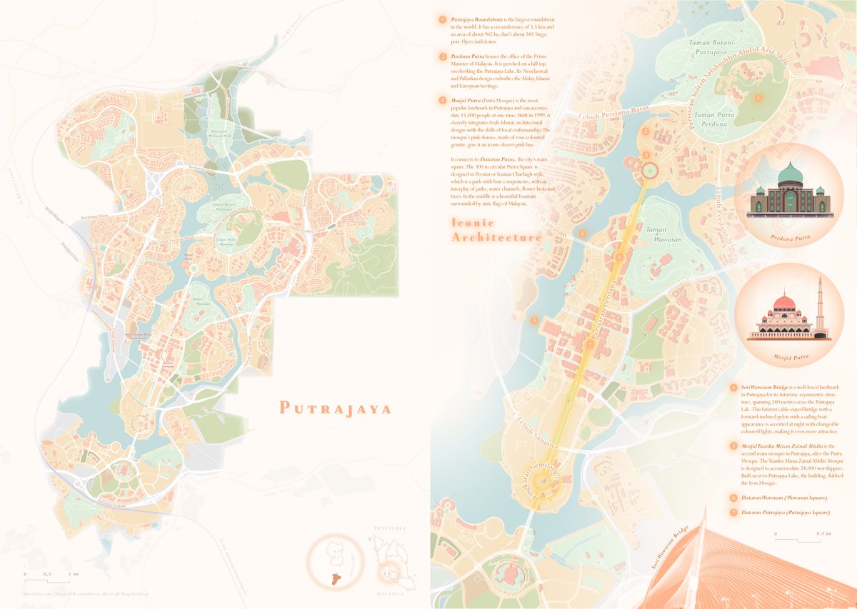 Phoebe L. tweet media