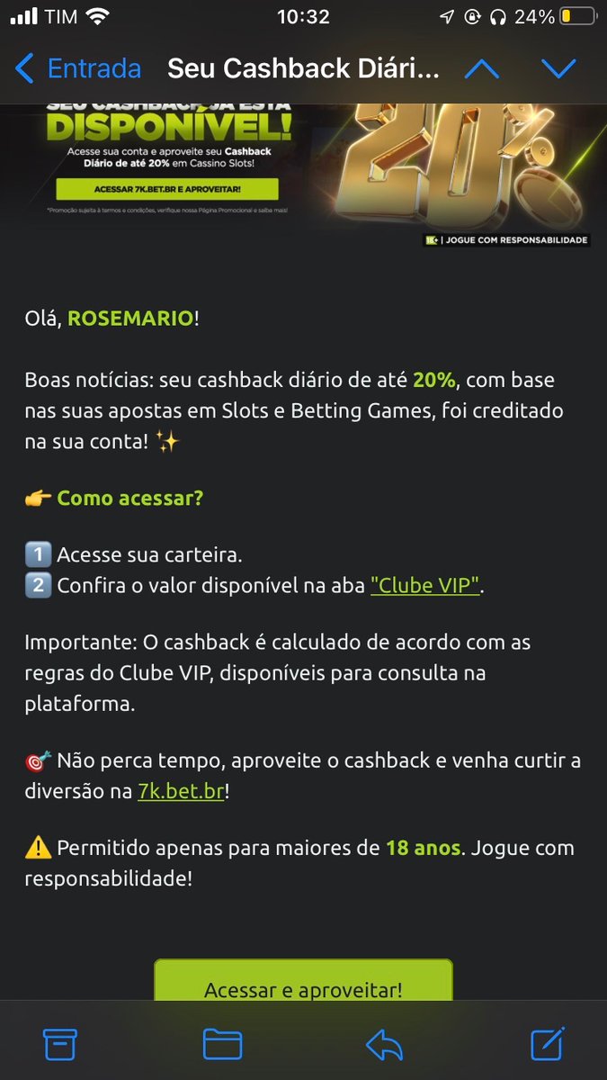 rosemariojunior's tweet photo. @ECVitoria https://t.co/ZCk3AEHafX