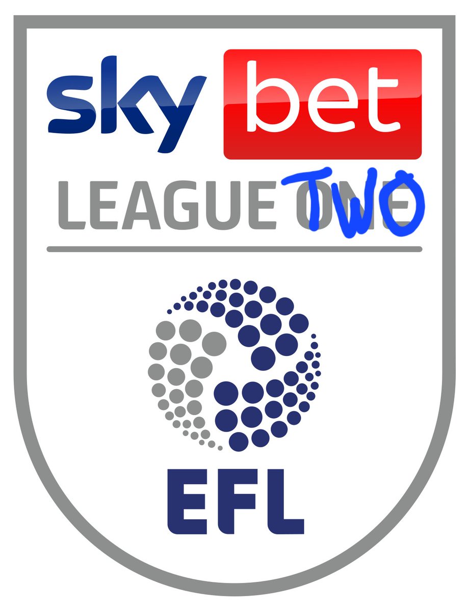 Peterborough United Memes 🥸 tweet media
