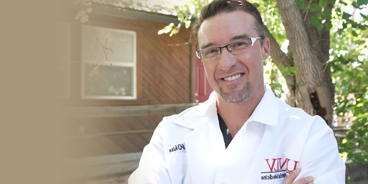 Dr.David White DDS tweet media