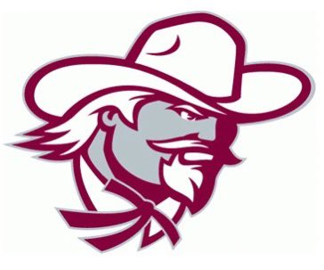 Bryce Green (@brycedgreen3) on Twitter photo I would like to first give all honor and glory to God and thanks to my family, coaches, and teammates that helped me earn a D1 offer from Eastern Kentucky University! <a href="/Cox83Caleb/">Caleb Cox</a> <a href="/coacharichman/">Andy Richman</a> <a href="/CoachMachoArza/">Edward “Macho” Arza</a> <a href="/PTRFootball/">Peachtree Ridge Football</a> <a href="/klaykoester/">Coach Klay Koester</a> <a href="/Coach_Helmerich/">Matt Helmerich</a> <a href="/MilesAn14531163/">Miles Anderson</a> I would like to first give all honor and glory to God and thanks to my family, coaches, and teammates that helped me earn a D1 offer from Eastern Kentucky University! <a href="/Cox83Caleb/">Caleb Cox</a> <a href="/coacharichman/">Andy Richman</a> <a href="/CoachMachoArza/">Edward “Macho” Arza</a> <a href="/PTRFootball/">Peachtree Ridge Football</a> <a href="/klaykoester/">Coach Klay Koester</a> <a href="/Coach_Helmerich/">Matt Helmerich</a> <a href="/MilesAn14531163/">Miles Anderson</a>