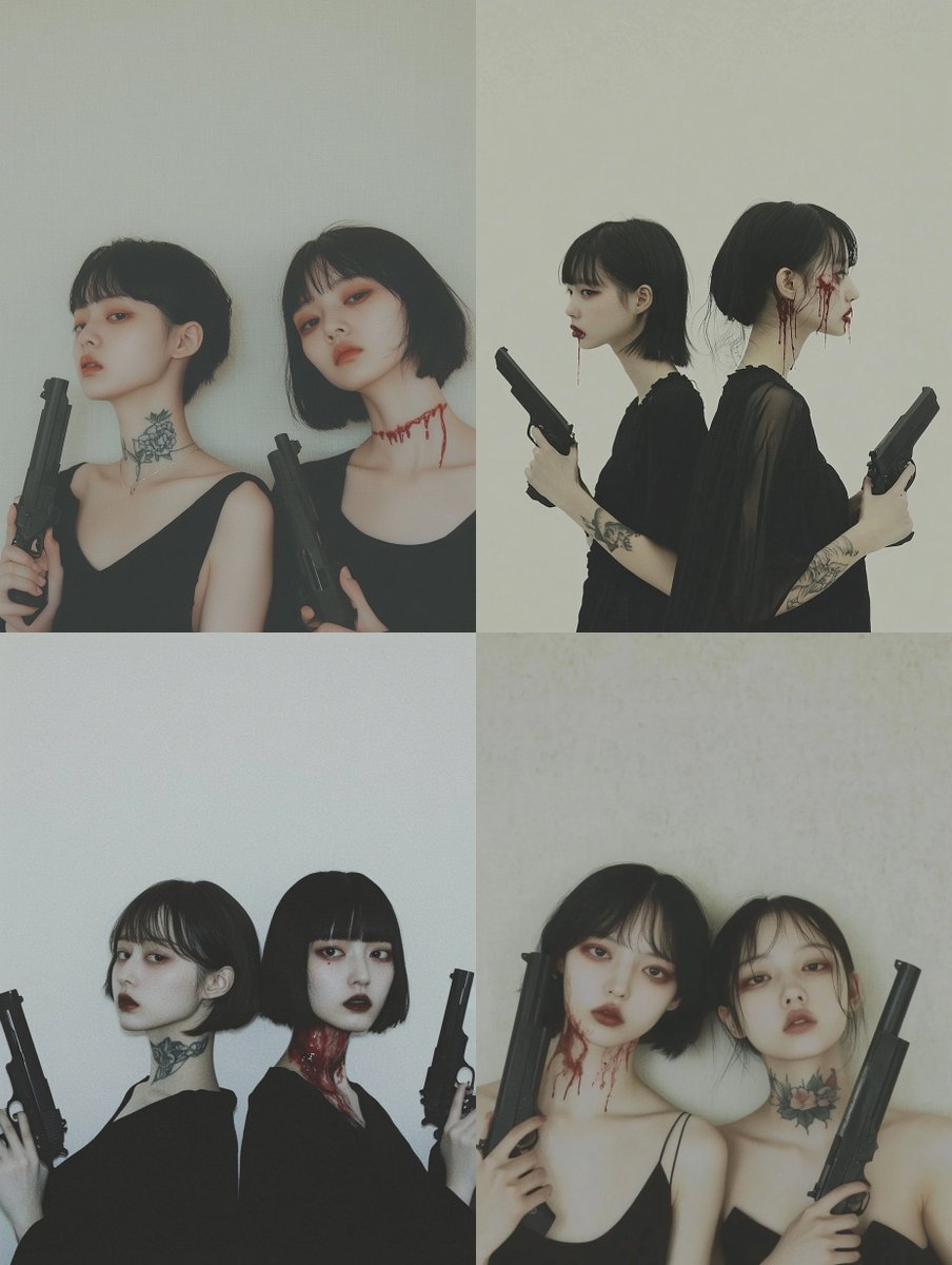 4158208296 banner