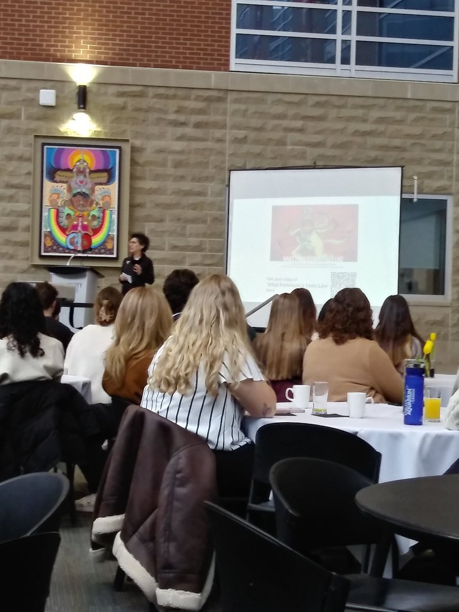 Coral Murrant tweet media