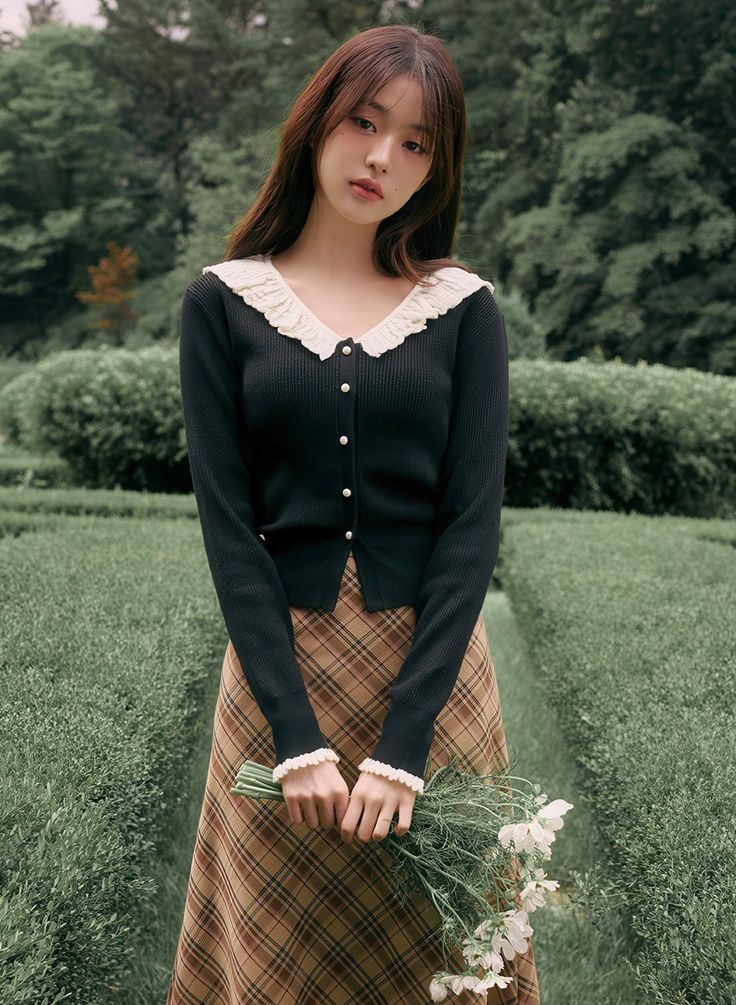 loenarae's tweet photo. ♡ ᅠᅠᅠᅠᅠᅠ ּ ᅠᅠ⊹ᅠᅠ  ׂ
ᅠᅠ  ̥ ᅠᅠ˚   ׅ    ⊹ᅠ    ִ ᅠ             ♡

ᅠᅠ ִ      ׁ    ᅠ ♡    ִ   ᅠᅠ˚      ׅ    ᅠᅠ˳ https://t.co/a37rpxI8Nm