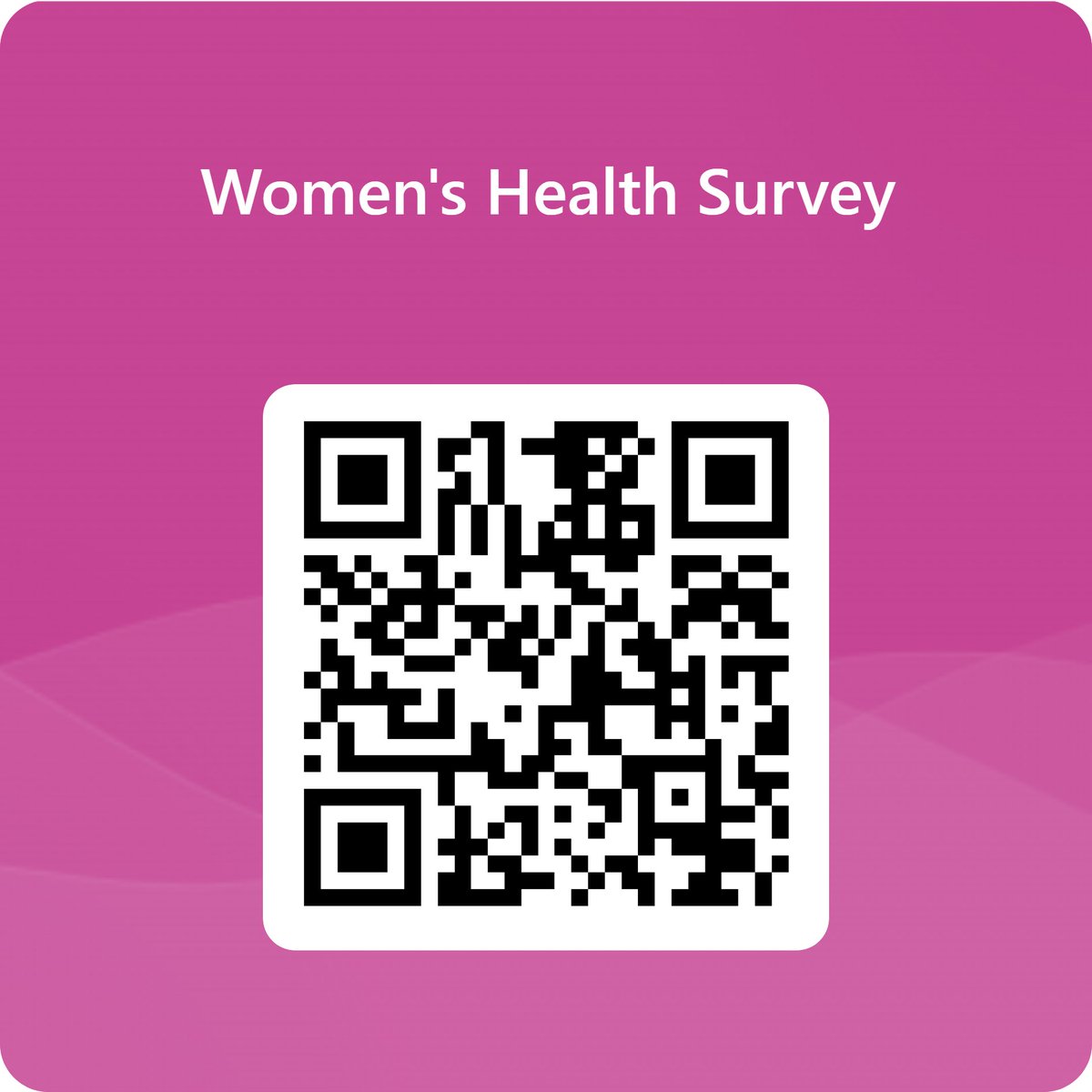 InvolvementCPFT's tweet image. We are running a survey to better understand the specific needs of women in Huntingdon. Have your say! @CPFT_NHS