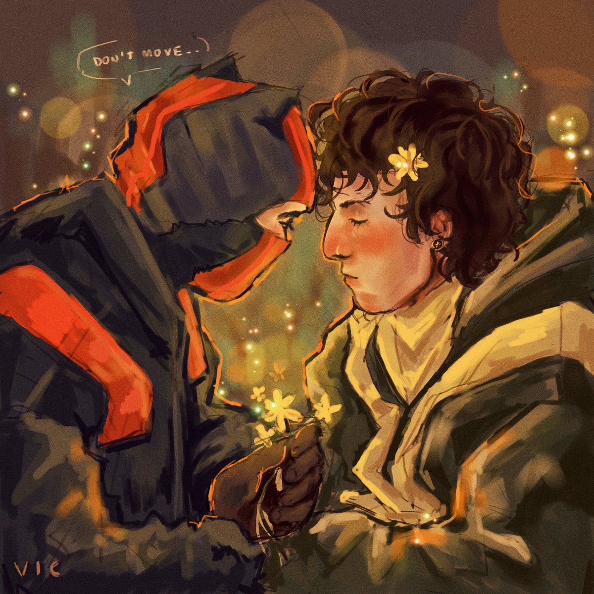 jasnach0lera's tweet photo. I'm so sick of them 🚬

#cliqueart https://t.co/v6guFIBzXv