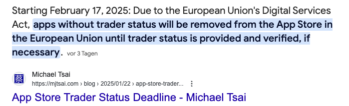 sampfisterer's tweet photo. 🇪🇺🚀 https://t.co/59KQv2y2LB