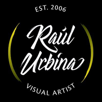 art_deh's tweet photo. #NuevaFotoDePerfil https://t.co/sy7aWq4nAS