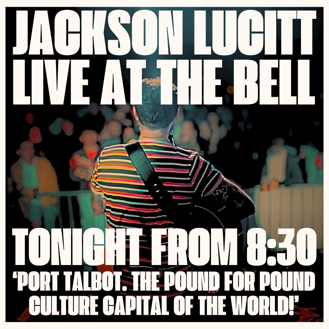 Jackson Lucitt tweet media