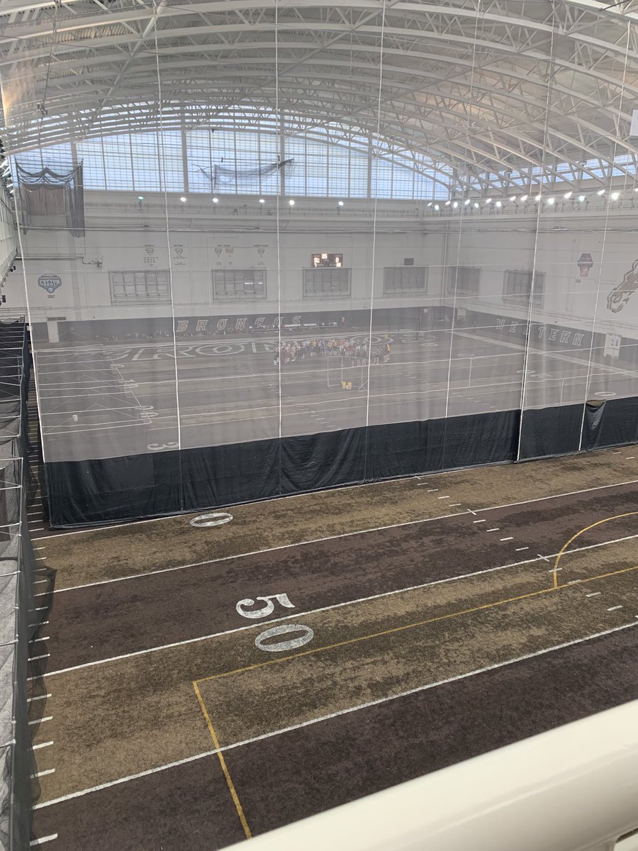 Tyler Dougan tweet media