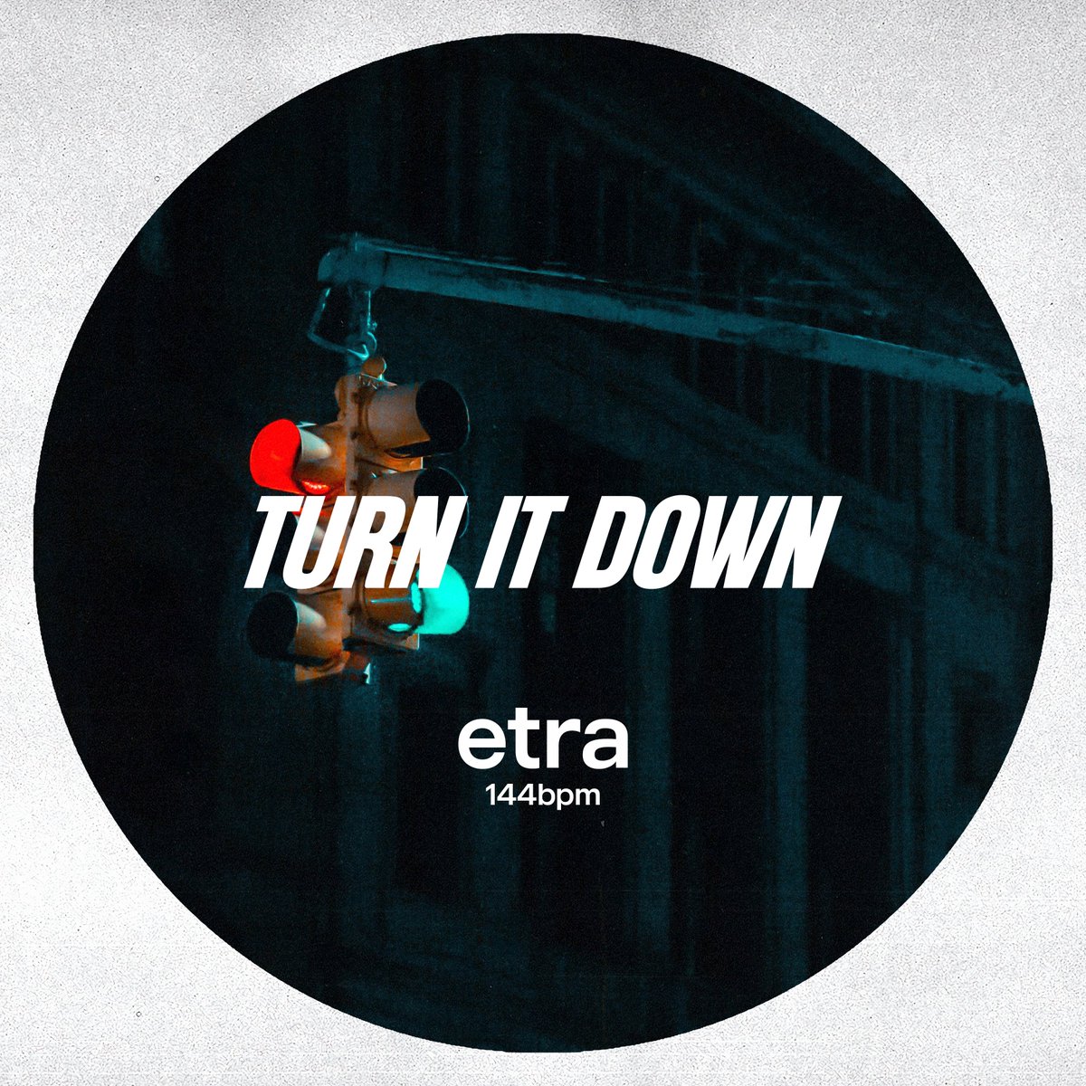 RushEtra's tweet image. ETRA - TURN IT DOWN
Techno / Hardgroove 
144bpm

STREAM:
on.soundcloud.com/EUwWTVywBea5Zk…
DOWNLOAD:
etramusic.bandcamp.com/track/turn-it-…