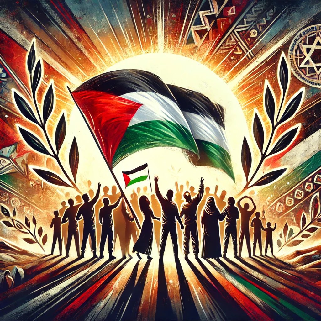 ✌🏻✌🏻✌🏻✌🏻✌🏻✌🏻✌🏻🇵🇸🇵🇸🇵🇸🇵🇸🇵🇸🇵🇸
