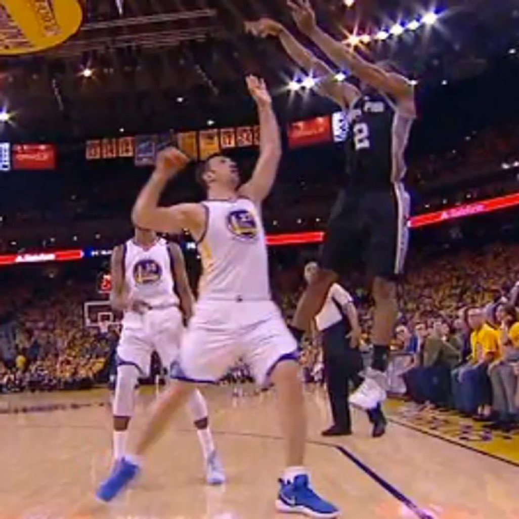 LegionHoops's tweet photo. Which NBA moment took a piece of your soul?

I’ll go first: https://t.co/iMJsbGSsGD