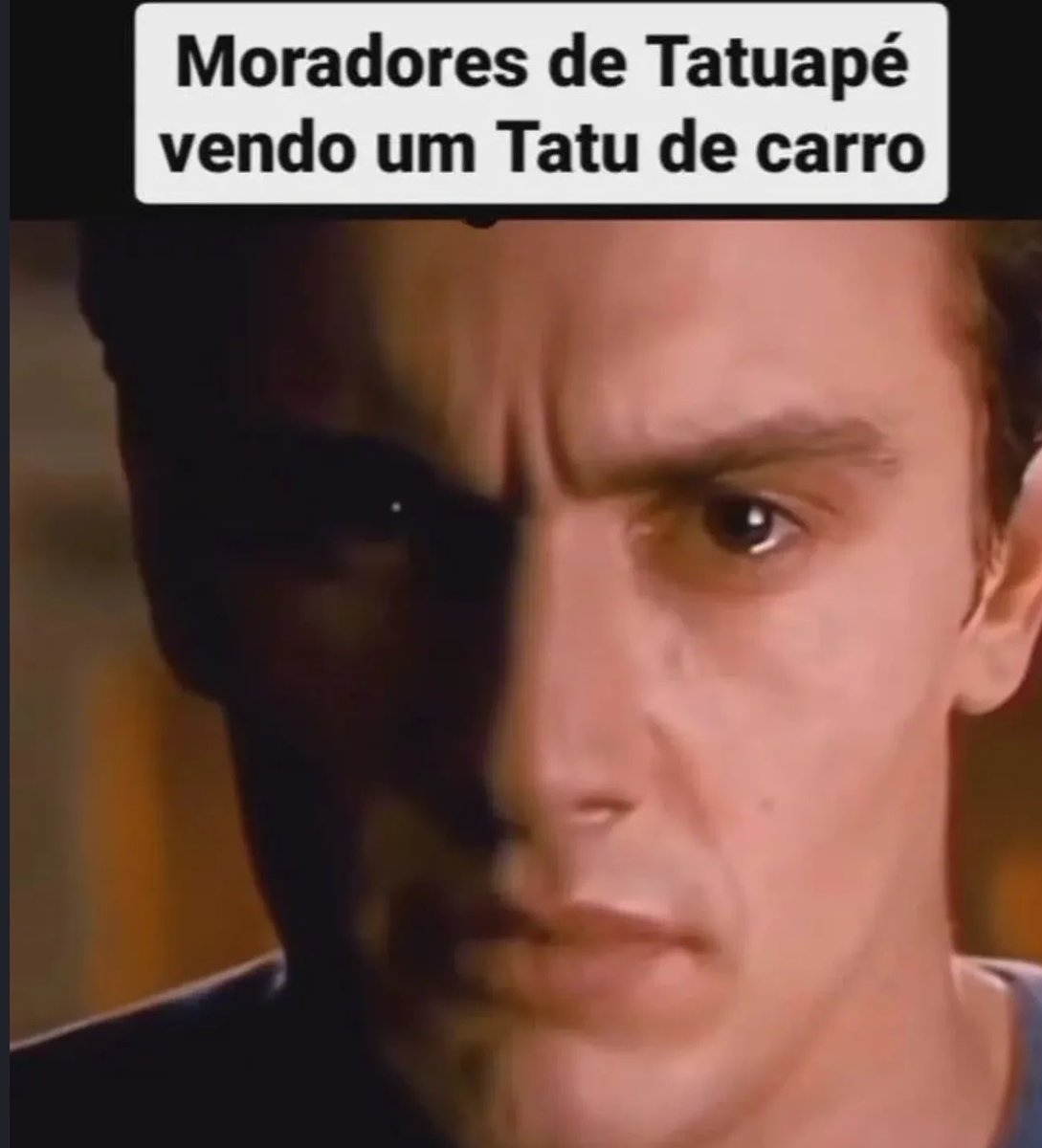 Shitpost só que de verdade (@shitpostverdade) on Twitter photo 