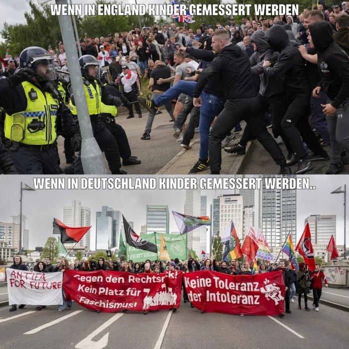 Pinkyhaut tweet media