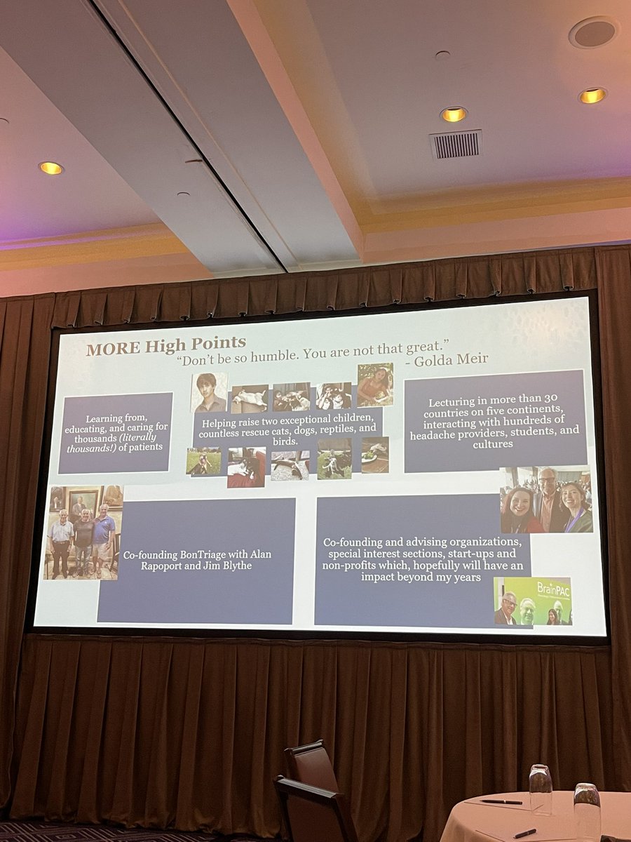 Nina Riggins, MD, PhD, FAAN, FAHS, UCNS Diplomate tweet media