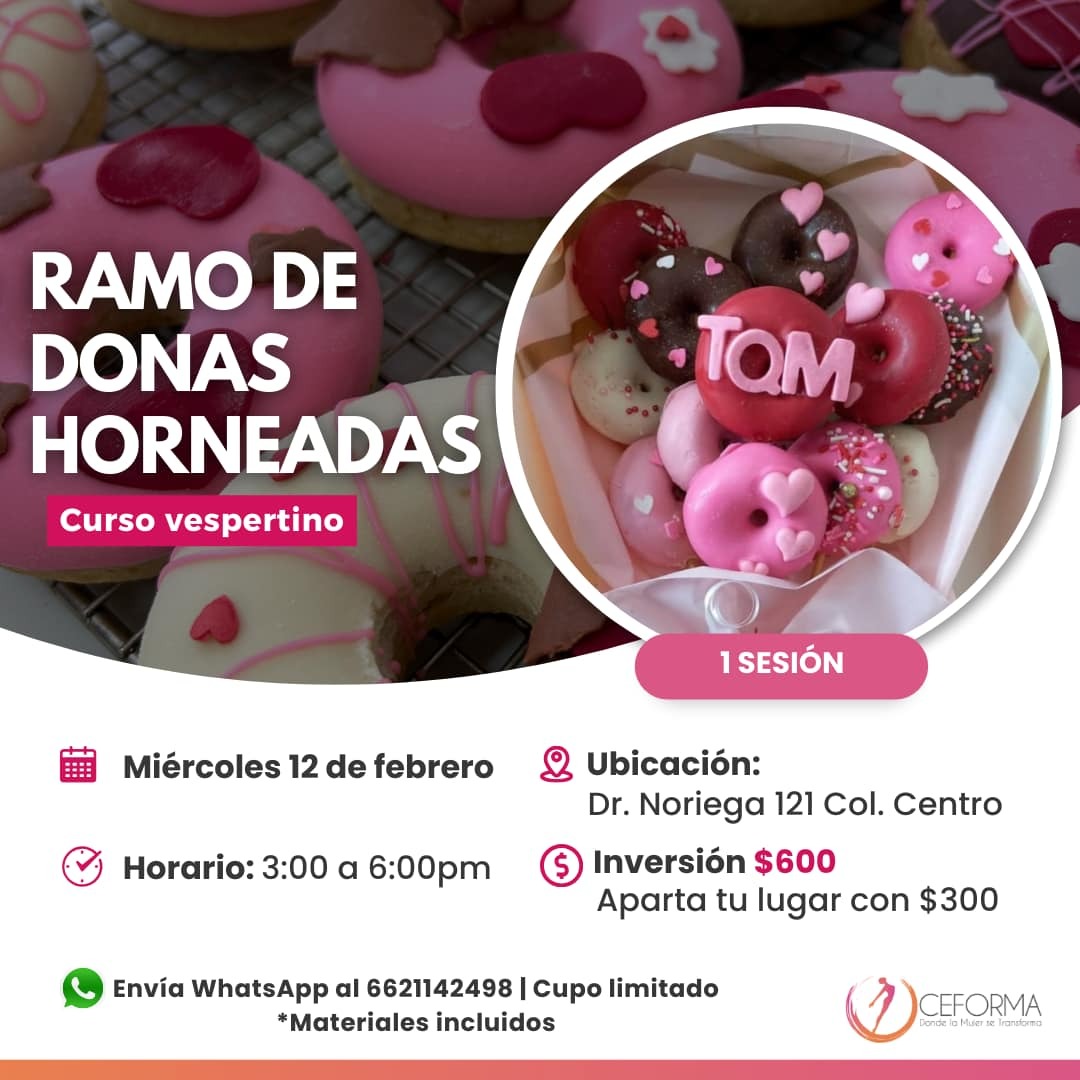 ceformaIAP's tweet photo. https://t.co/KeLxvLbjo0