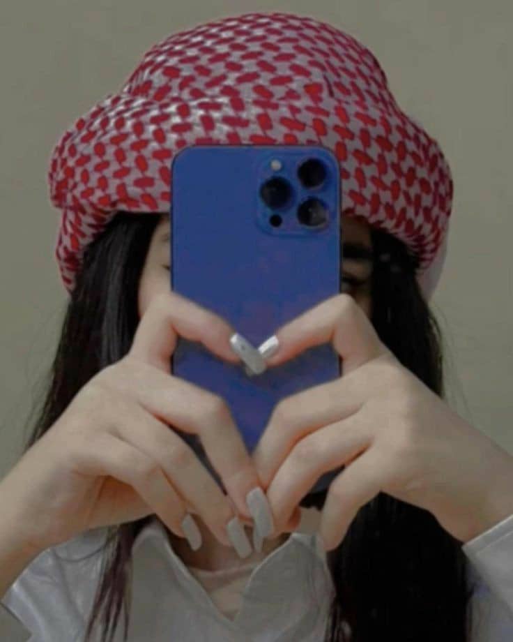 .

لا يكتـمل الجمــال .. إلّا بـ نقــٰـاء القلـب .. ♥

♪