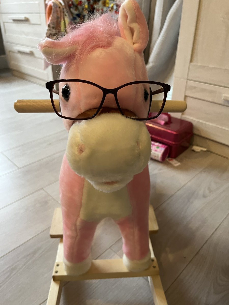 tottweetsthis's tweet photo. I’m taking over as world leader: President, Prime Minster, all of it! I’m gathering a crack team to support me in this endeavour, starting with my Chief of Staff. Meet Sparky! https://t.co/iPOPBDS529