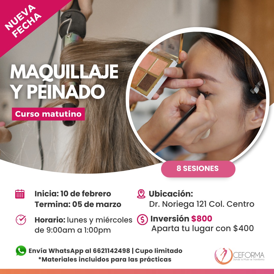ceformaIAP's tweet photo. https://t.co/S3biRVDyuv