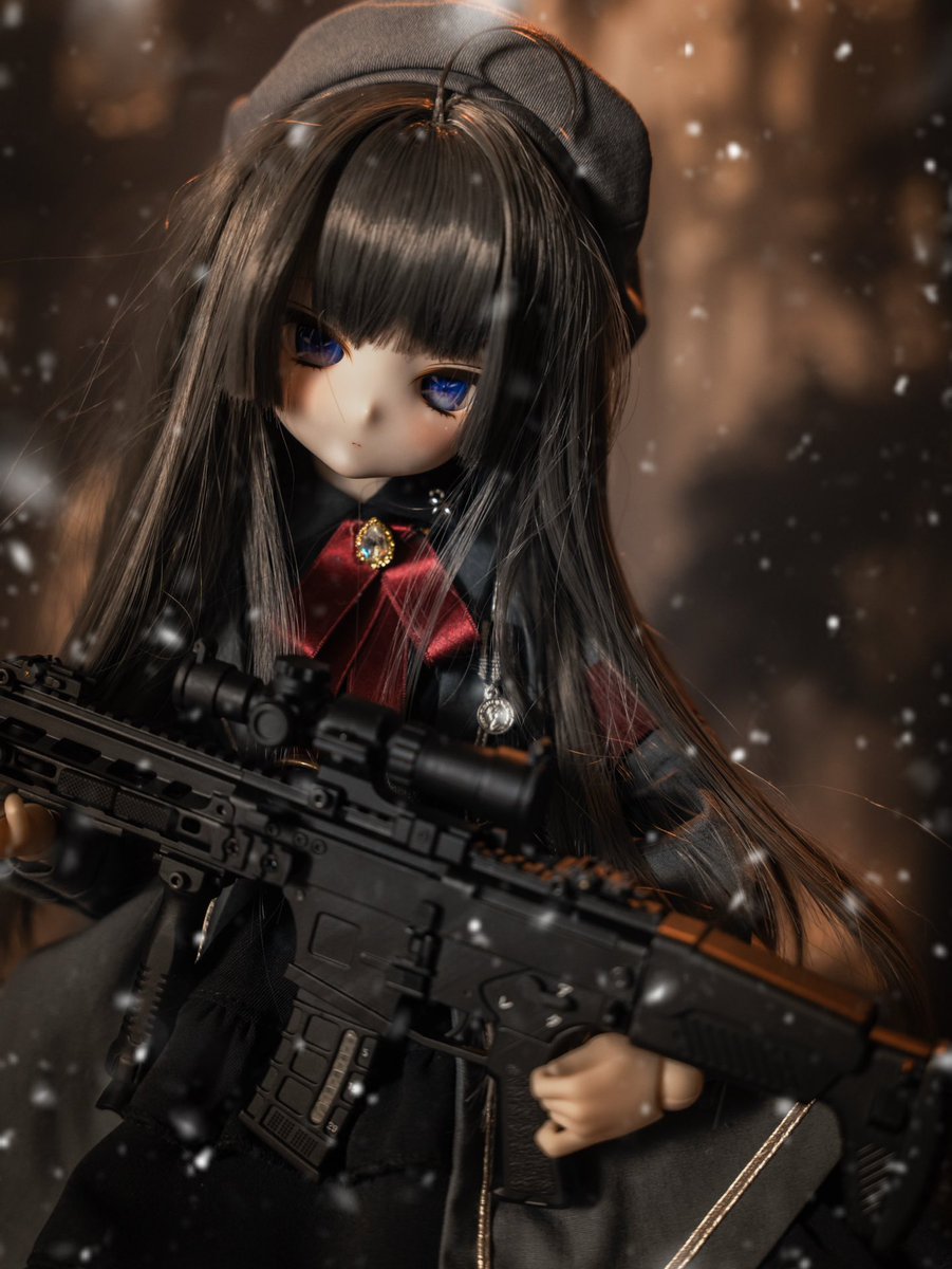 Ursula おまとめページ 東部戦線異常なし-by skyloops- (@tobusensen) / Posts / X