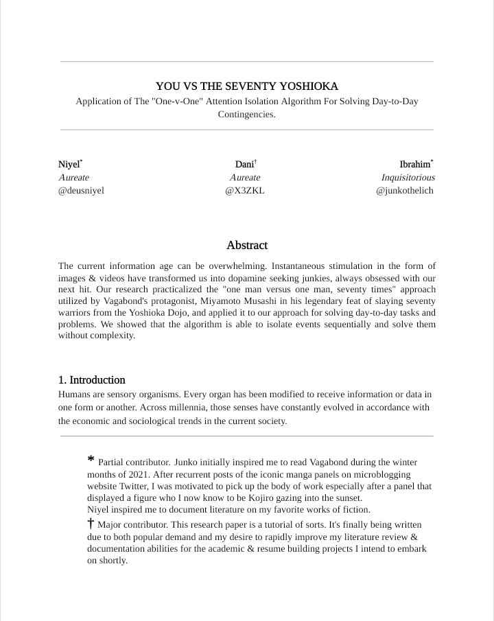 Athair Ar Neamh tweet media