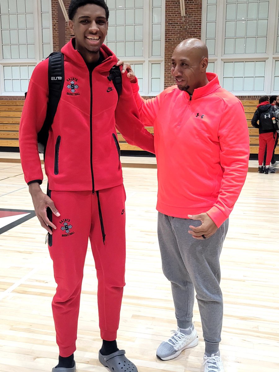 Dennis Marshall (@mar5hallhoops) on Twitter photo <a href="/Riley__jacobs/">Riley Jacobs</a> so proud of you man. 1000th point scored!!! Not sure what made me happier…the 1000th point or the haircut. Love em both!!! <a href="/Riley__jacobs/">Riley Jacobs</a> so proud of you man. 1000th point scored!!! Not sure what made me happier…the 1000th point or the haircut. Love em both!!!