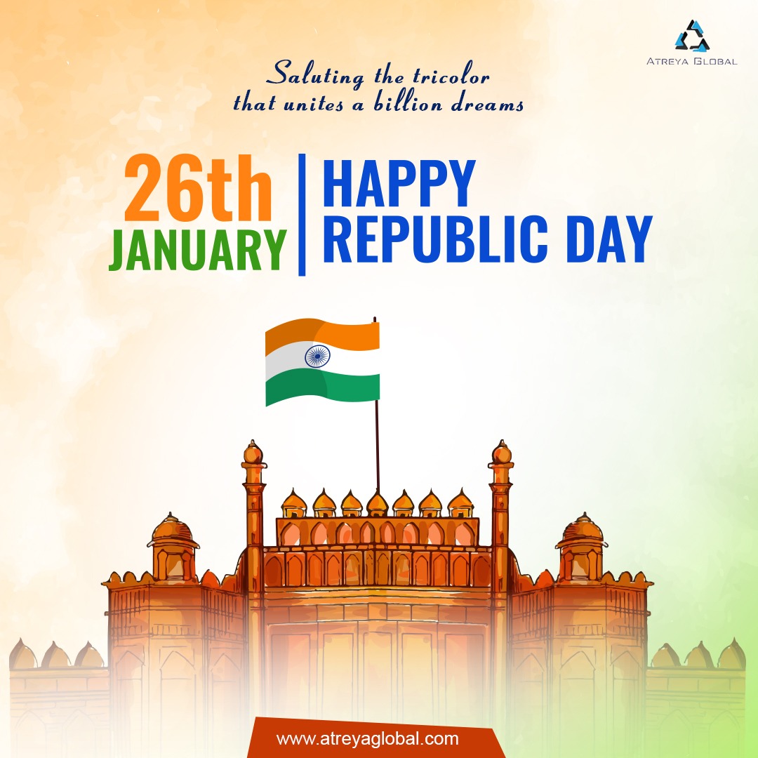 Atreya Global Pvt. Ltd. tweet media