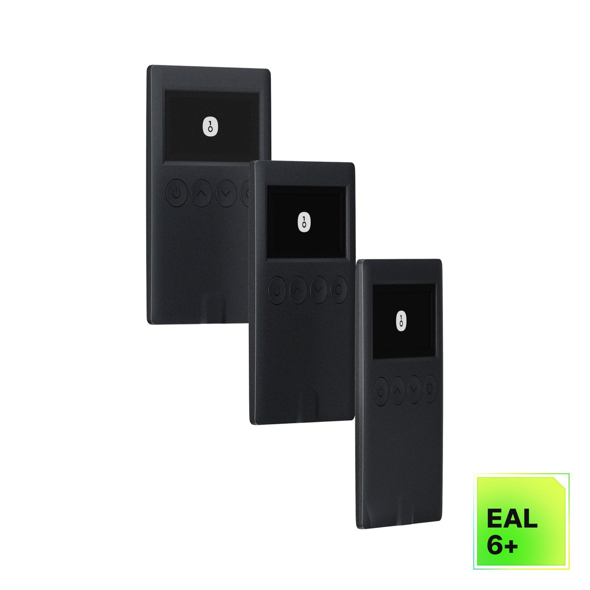 ‼️这波AdsPower被盗主要是小狐狸Metamask钱包为主，数量已接近2万个，<a href="/OKXWeb3_CN/">XXLB</a> 钱包是助记词和私钥都是在本地二次加密保存的，也是立大功了。

ℹ️信息同步：今天Ads在发生被盗事件后，官方人员第一时间联系了很多渠道尝试围追堵截，无论是慢雾还是<a href="/evilcos/">Cos(余弦)😶‍🌫️</a> ，都在努力去想办法，<a href="/OKXWeb3_CN/">XXLB</a>