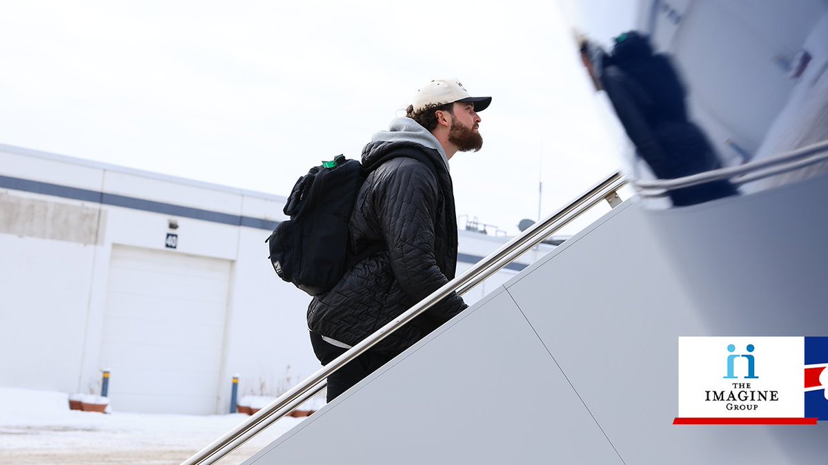 Buffalo Bills tweet media