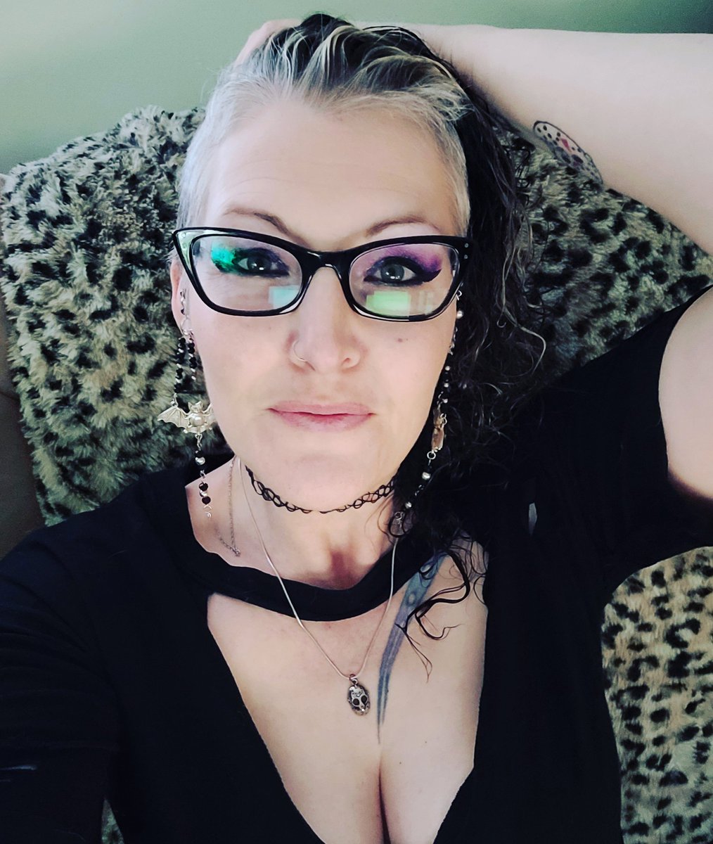 ReAnimateHer tweet media