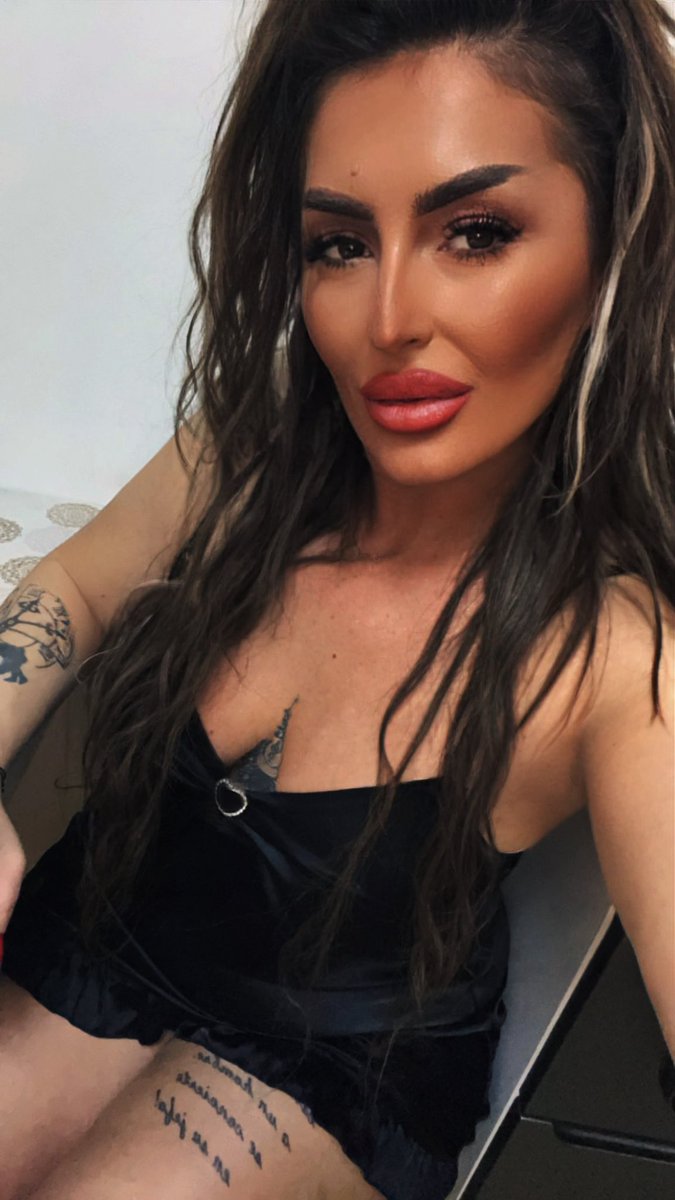 Mayaa333101320's tweet photo. Link in bio 💦💙🤍 https://t.co/Gb6AN5u8ZW