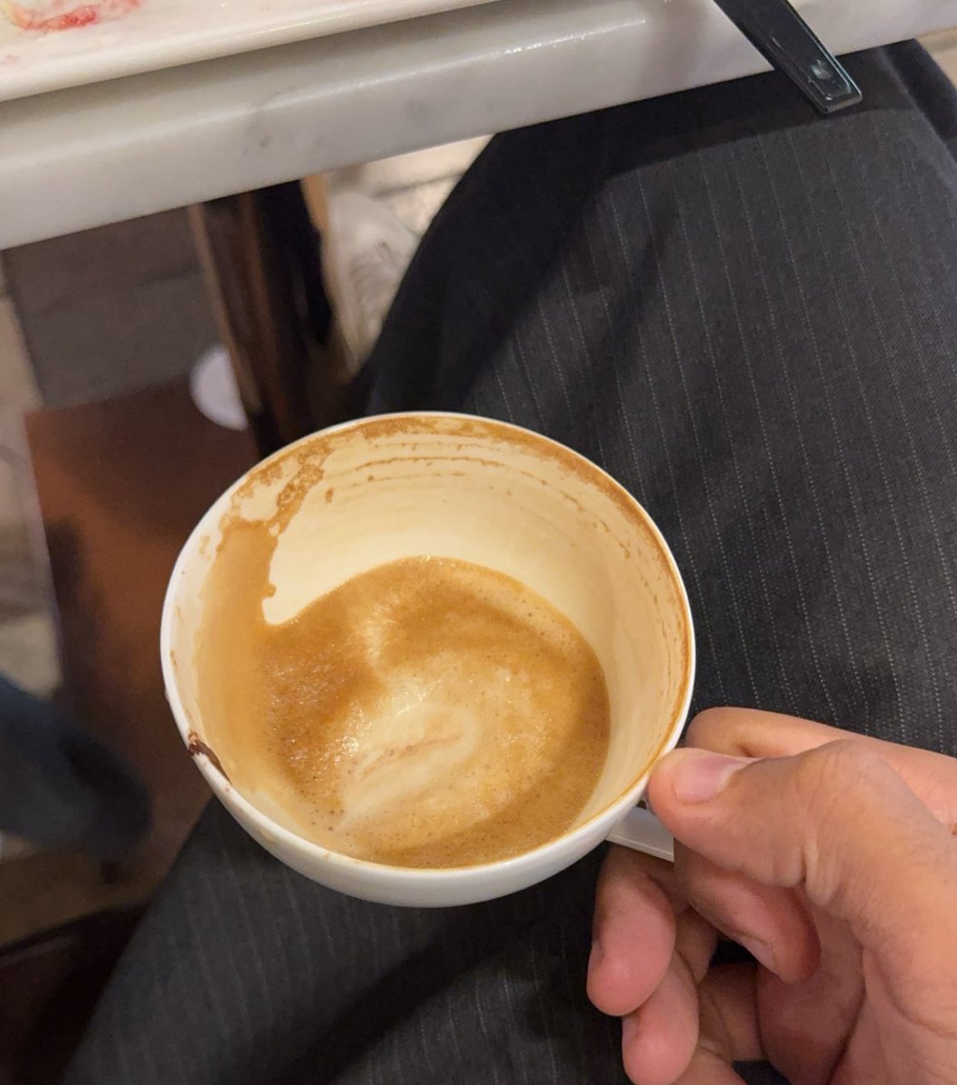 " أنا حيث الأقليّة، لن تجدني في الضجيج "