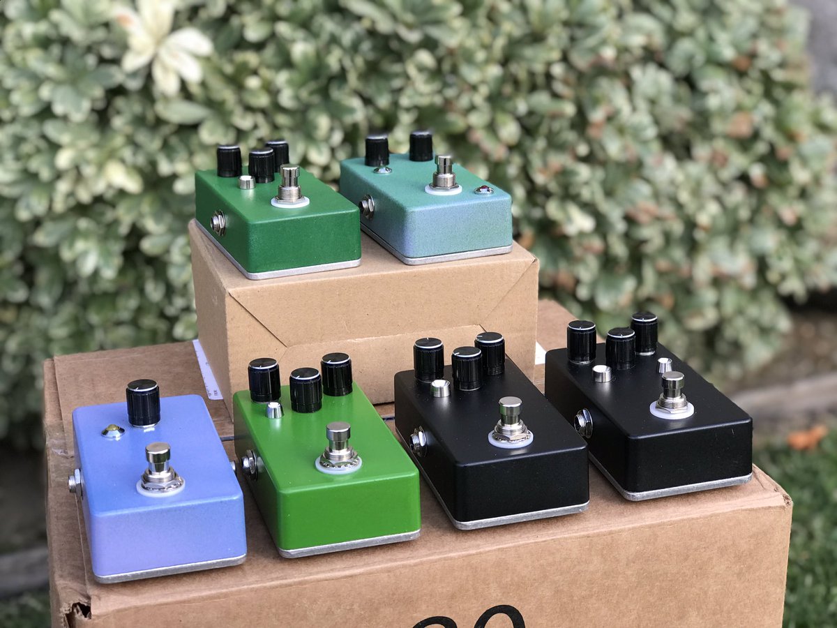 Eric Naff tweet media