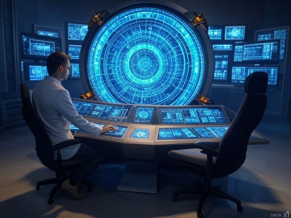 domainovus's tweet image. Trending :
MarineScooter.com
OperatorPedia.com
SpenDeFAi.com
StargatePedia.com
WetScooter.com

#stargateproject #defai #SaturdayVibes