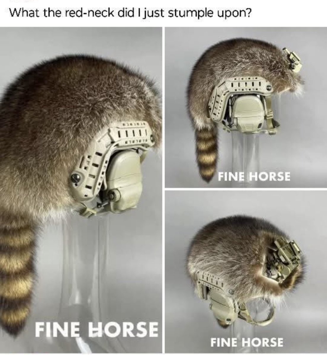 RobProvince's tweet photo. Ok…. imma need one of you to make this. Looking at you @PoleDancingPooh https://t.co/lYKKR5yZcH