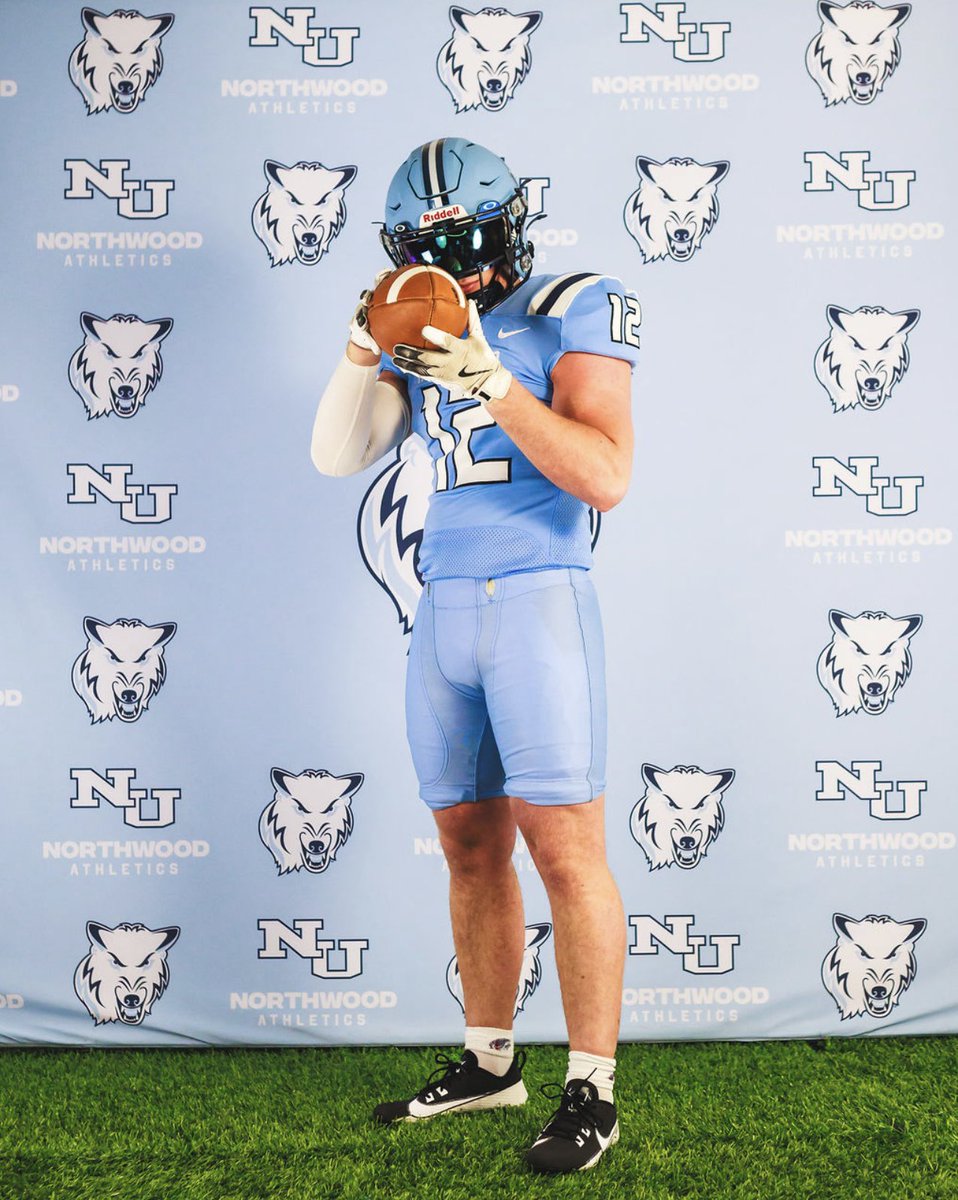 Nolan Vis tweet media