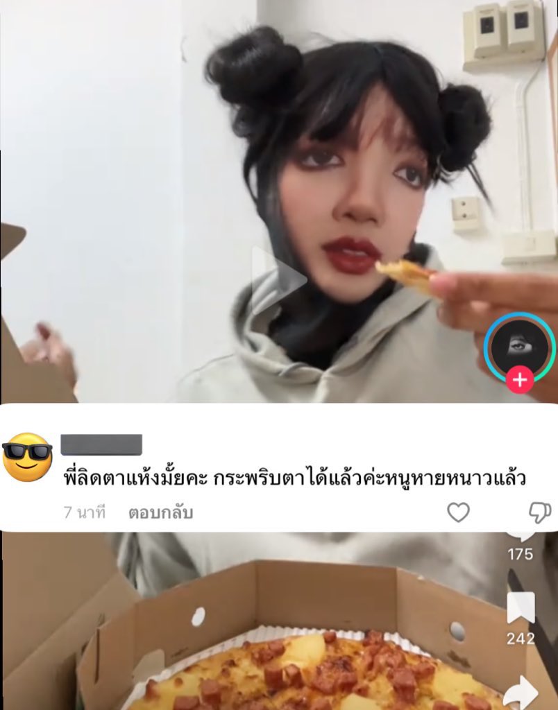 jsmtjyygyjbbjb's tweet photo. ��ุไม่ไหวละ 55555555555555555555555 https://t.co/KRQAG7909I