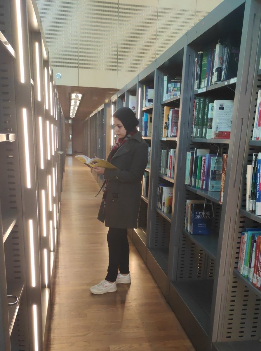 AlshialEman's tweet photo. ✨ https://t.co/sNgXW2UFNX