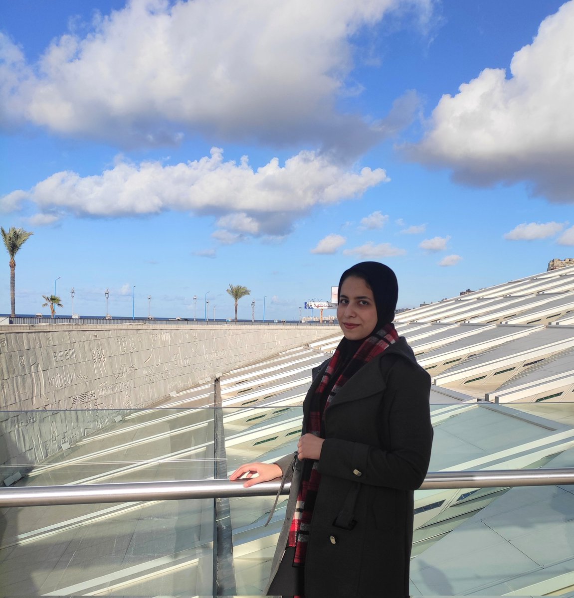 AlshialEman's tweet photo. ✨ https://t.co/sNgXW2UFNX