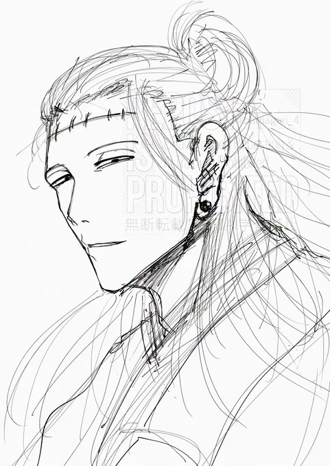 rkgk 