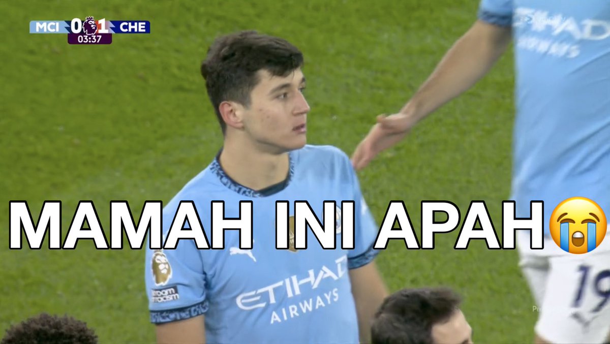 idextratime's tweet image. 