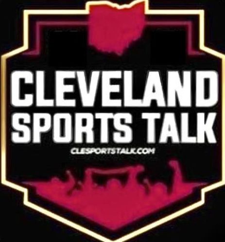 CLEsportsTalk's tweet photo. Cleveland Sports Talk is looking for new writers! If interested, please email Zach@CLEsportsTalk.com. Browns, Cavs, Guardians, Buckeyes! Whichever you'd like (or all)! #BuiltByFans https://t.co/TKzaLCA0NP