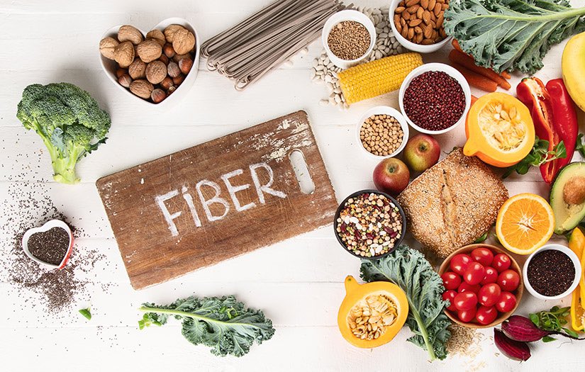 foodcapsule_22's tweet photo. الألياف - dietary Fiber 
@DietArab https://t.co/8UJZVIjClK
