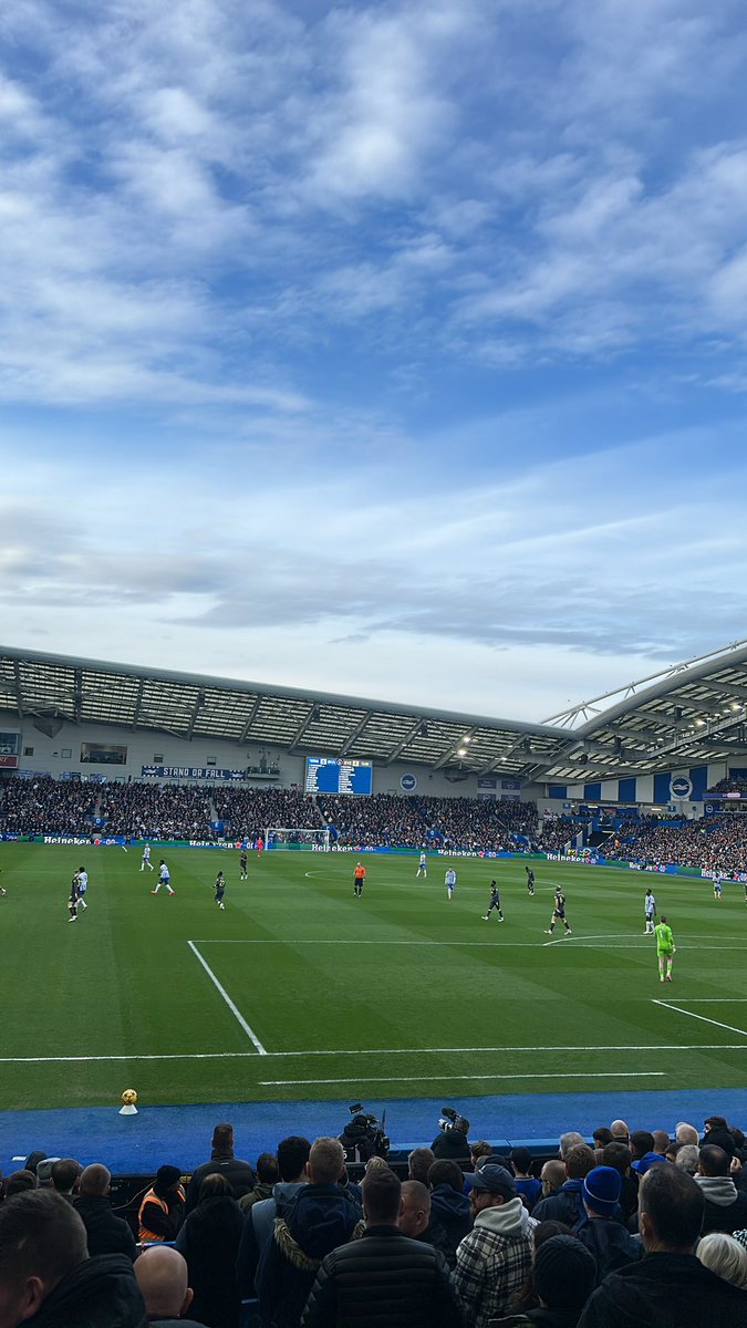 Lewis Heath tweet media