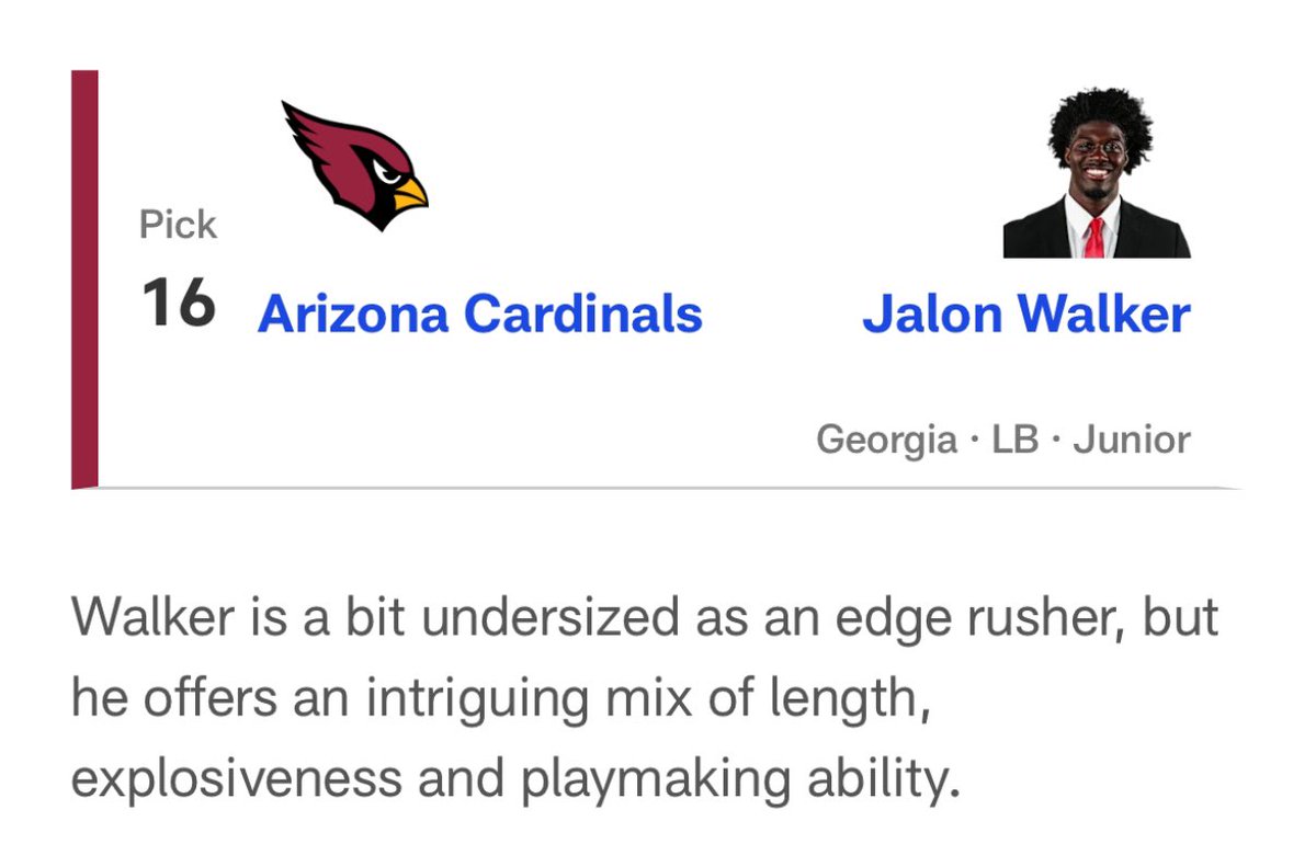 Kyle Odegard tweet media