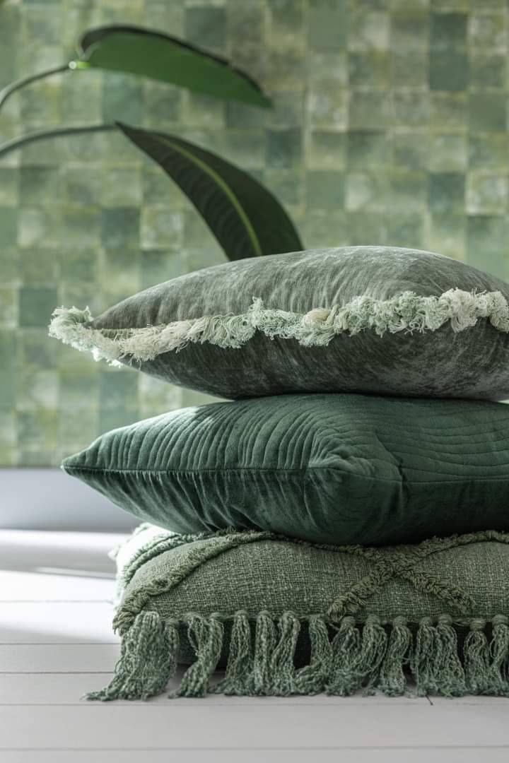 ᅠ ᅠ (@greendreaams) on Twitter photo 