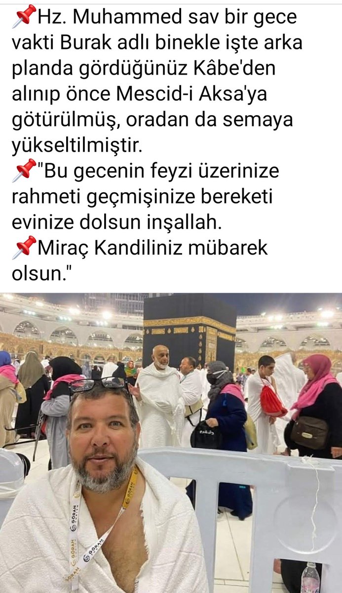 Haber06 Gazetesi (@haber06hkn) on Twitter photo 