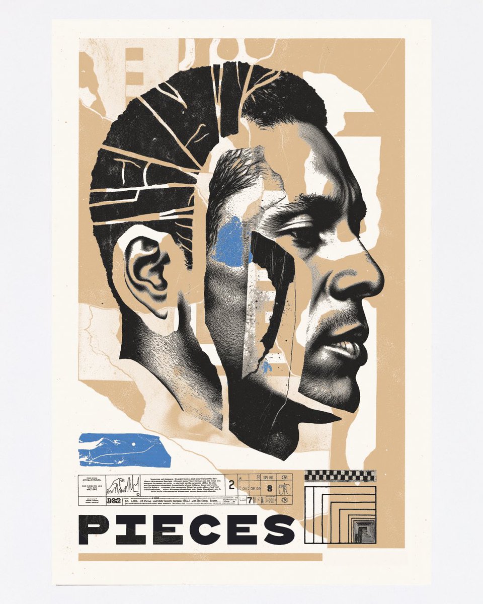 YOSS.eth ☻ tweet media